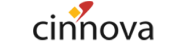 Cinnava