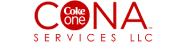 Cona