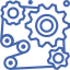Bright Hire Solutions