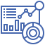 Bright Hire Solutions